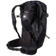 Mochila Mammut Ducan Spine 28-35