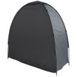 Carpa utilitaria Bo-Camp E-Bike Shelter Plus