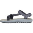 Sandalias de hombre Lizard Super Hike