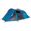 Tienda de campaña Vango Beta 450 XL (2019) azul River