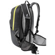 Mochila Deuter Bike I 20