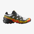 Calzado de hombre Salomon Speedcross 6