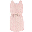 Vestido Kari Traa Ruth Tankdress rosa Prim