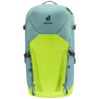 Mochila de senderismo Deuter Speed Lite 25