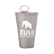 Taza plegable Zulu Runcup