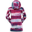 Chaqueta para niños Alpine Pro Zeredo