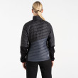 Chaqueta de mujer Dare 2b Lexan Hybrid