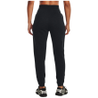 Pantalones de chándal para mujer Under Armour Essential Script Pant