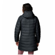 Abrigo de invierno para mujer Columbia Powder Lite™ II Mid Jacket