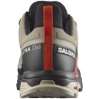 Calzado de senderismo para hombre Salomon X Ultra 4 Gtx