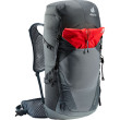 Mochila de senderismo Deuter Speed Lite 30