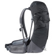 Mochila Deuter AC Lite 24 2023