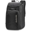 Mochila Dakine Boot Pack 50L negro Black