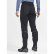 Pantalones de invierno para hombre Craft Adv Nordic Training Speed