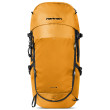 Mochila de senderismo Hannah Arrow 40 amarillo inca gold