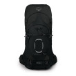 Mochila Osprey Aether 65 II