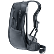 Mochila Deuter Race Air 10