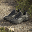 Calzado de hombre Adidas Terrex Trailmaker 2