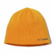 Gorro Columbia Bugaboo Beanie naranja Raw Honey