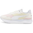 Calzado de mujer Puma R78 Voyage