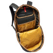 Mochila de senderismo Vaude Wizard 24+4