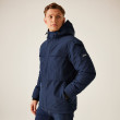 Chaqueta de hombre Regatta Ronin II