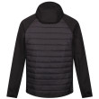 Chaqueta de hombre Regatta Andreson VIII Hybrid