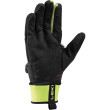 Guantes Leki PRC Boa® Shark