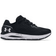 Calzado de mujer Under Armour W Hovr Sonic 4 negro/blanco Black