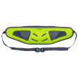 Riñonera Salewa Lite Train Hipbelt