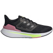 Calzado de mujer Adidas Eq21 Run