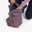 Mochila de mujer Montane Women'S Trailblazer 16