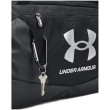 Bolsa de deporte Under Armour Undeniable 5.0 Duffle SM