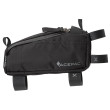 Alforja para cuadro Acepac Fuel bag MKIII M