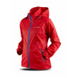 Chaqueta de mujer Trimm Mark Lady rojo red