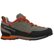 Calzado de hombre La Sportiva Boulder X