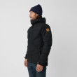 Chaqueta de hombre Fjällräven Skogsö Padded Jacket M