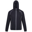 Sudadera de hombre Regatta Yonder Hoody