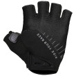 Guantes de ciclismo R2 Vouk