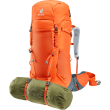 Mochila Deuter Aircontact Core 35+10 SL 2023