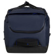 Bolsa de viaje Samsonite Ecodiver Duffle S