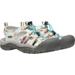 Sandalias de mujer Keen Newport H2 W