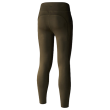 Mallas de mujer The North Face W Bridgeway Hybrid Tight