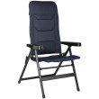 Silla Brunner Rebel Pro S azul Blue