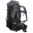 Mochila Fjällräven Kaipak 38