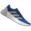 Zapatillas de carrera para hombre Adidas Questar 2 M