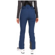 Pantalones de mujer Kilpi Rhea-W