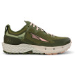 Zapatillas de carrera para mujer Altra TIMP 4 verde Dusty Olive