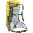 Mochila Deuter AC Lite 30 2023