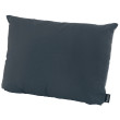 Almohadilla Outwell Campion Pillow gris oscuro Dark Grey